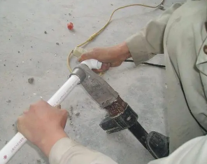 柳林漏水维修电话