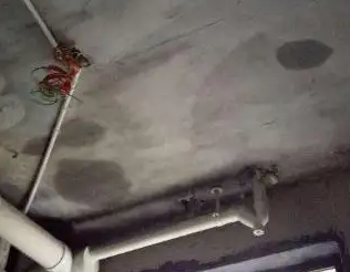 柳林漏水维修电话