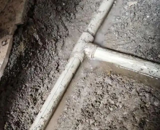 柳林漏水维修电话