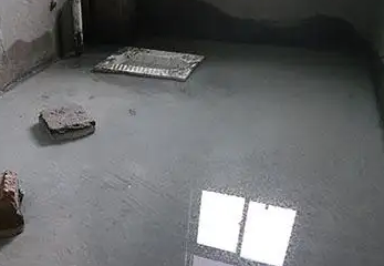 柳林卫生间漏水检测多少钱