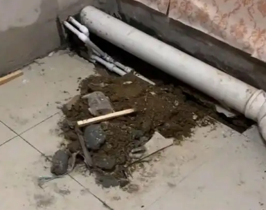 柳林卫生间漏水检测哪家好