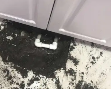 柳林查漏水哪家好
