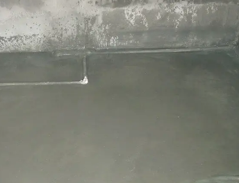 柳林卫生间漏水检测哪家好